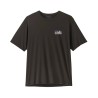 PATAGONIA Patagonia Capilene Cool Daily - '73 Skyline T-shirt