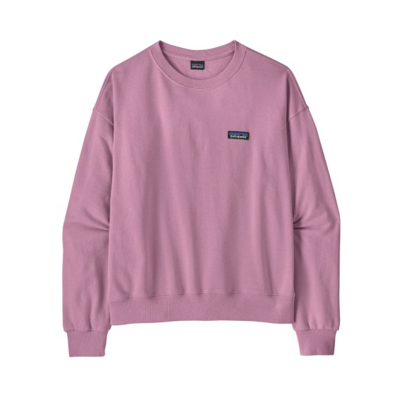 PATAGONIA Sweat Patagonia Daily Crew W