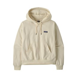 PATAGONIA Patagonia Daily W Hoodie