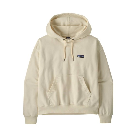 PATAGONIA Patagonia Daily W Hoodie