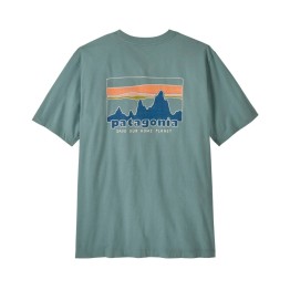 PATAGONIA Patagonia ’73 Skyline T-shirt