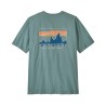 PATAGONIA Patagonia ’73 Skyline T-shirt