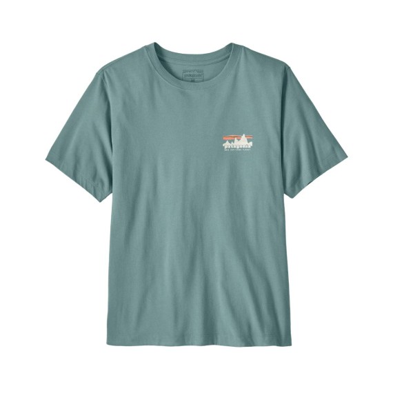 PATAGONIA Patagonia ’73 Skyline T-shirt