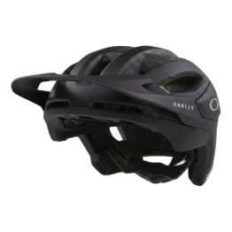 Casco ciclismo Oakley DRT3-MIPS OAKLEY Caschi