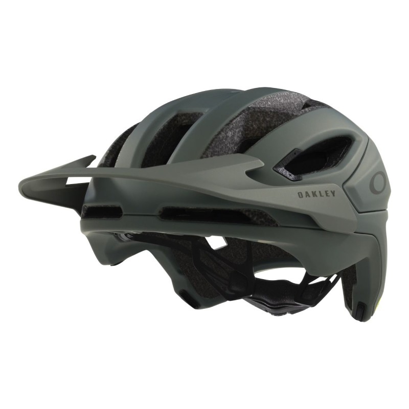OAKLEY Casque de cyclisme Oakley DRT3-MIPS