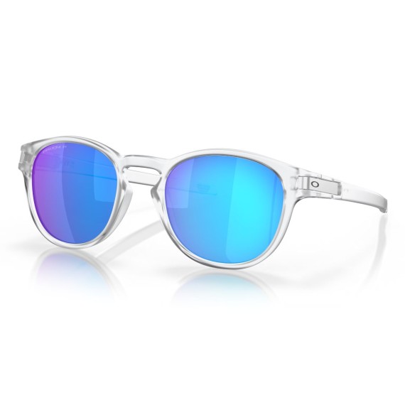 Occhiale Oakley LATCH™ OAKLEY Occhiali ciclismo