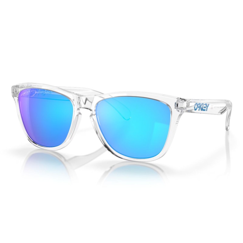 OAKLEY Lunettes de soleil Oakley FROGSKINS™