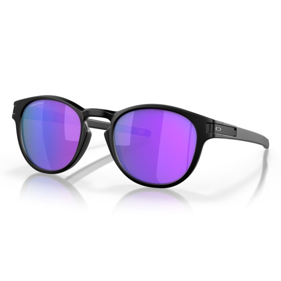 OAKLEY Gafas de sol Oakley LATCH™