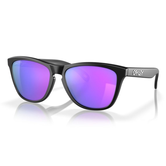 OAKLEY Occhiale Oakley FROGSKINS™