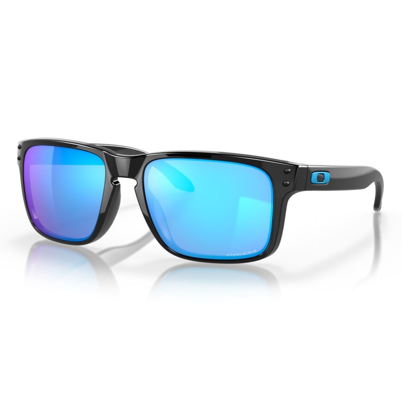 OAKLEY Occhiale Oakley HOLBROOK™