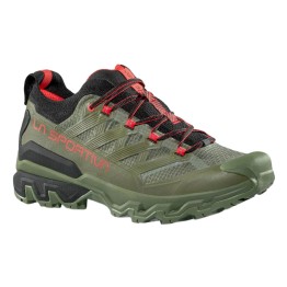 LA SPORTIVA La Sportiva Ultra Raptor 3 M hiking shoes