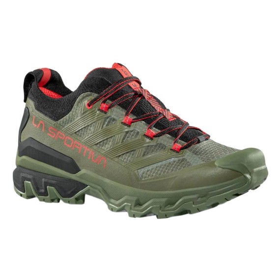 LA SPORTIVA La Sportiva Ultra Raptor 3 M hiking shoes