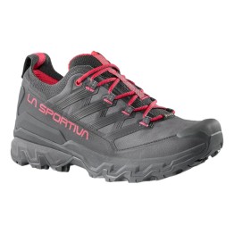 LA SPORTIVA Chaussures de randonnée La Sportiva ULTRA RAPTOR 3 GTX W