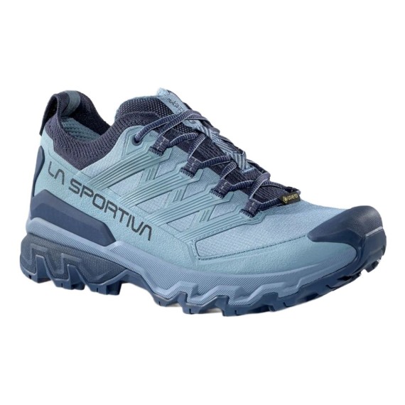 Scarpe escursionismo La Sportiva ULTRA RAPTOR 3 GTX W LA SPORTIVA Trekking Basse