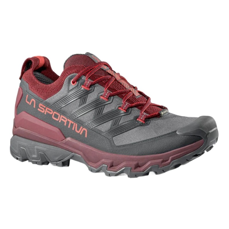 LA SPORTIVA Chaussure de randonnée La Sportiva ULTRA RAPTOR 3 GTX M