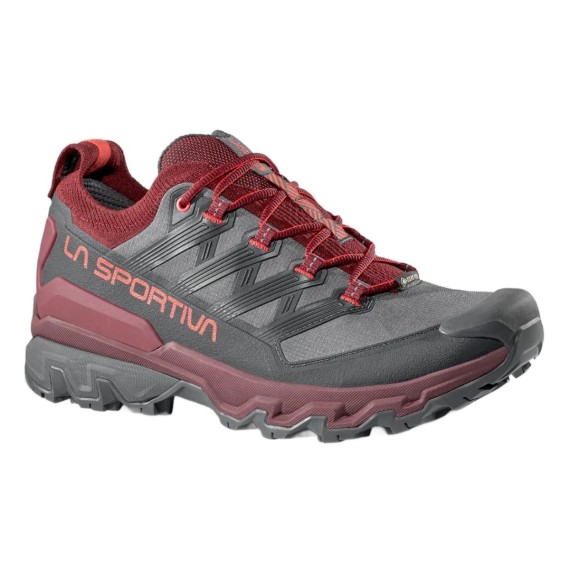 LA SPORTIVA Zapatilla de senderismo La Sportiva ULTRA RAPTOR 3 GTX M