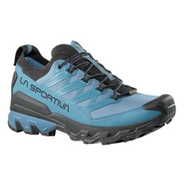 LA SPORTIVA La Sportiva ULTRA RAPTOR 3 GTX M hiking shoe