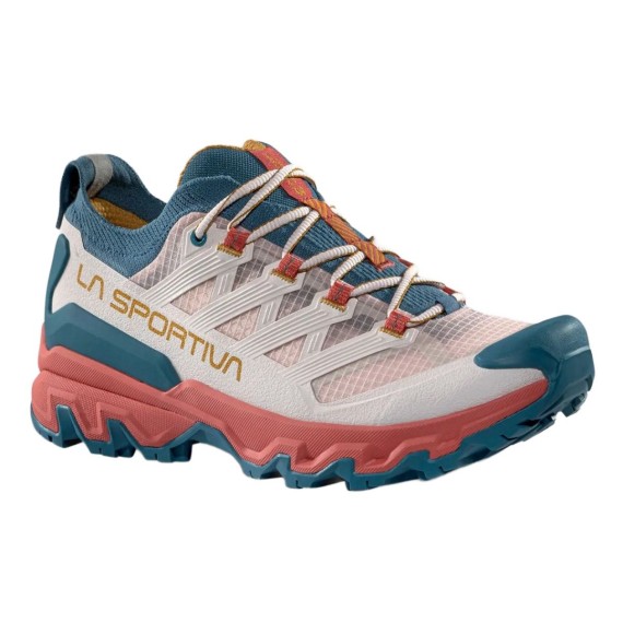 Scarpe escursionismo La Sportiva ULTRA RAPTOR 3 W LA SPORTIVA Trekking Basse