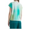 DEHA Camiseta Deha All-over