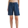 DEHA Shorts Deha Lyocell