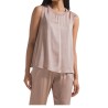 DEHA Débardeur Deha Flared Satin
