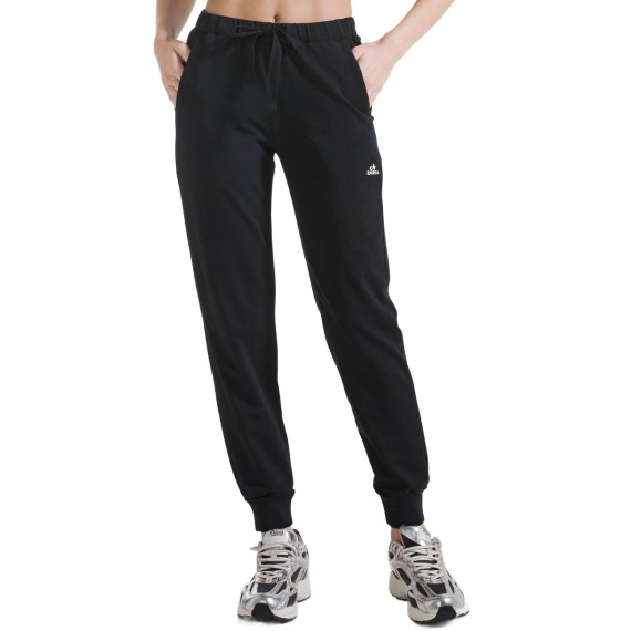 DEHA Deha Stretch Fabric Pants