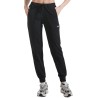 DEHA Pantaloni Deha Stretch Fabric