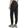 DEHA Pantaloni Deha Stretch Fabric