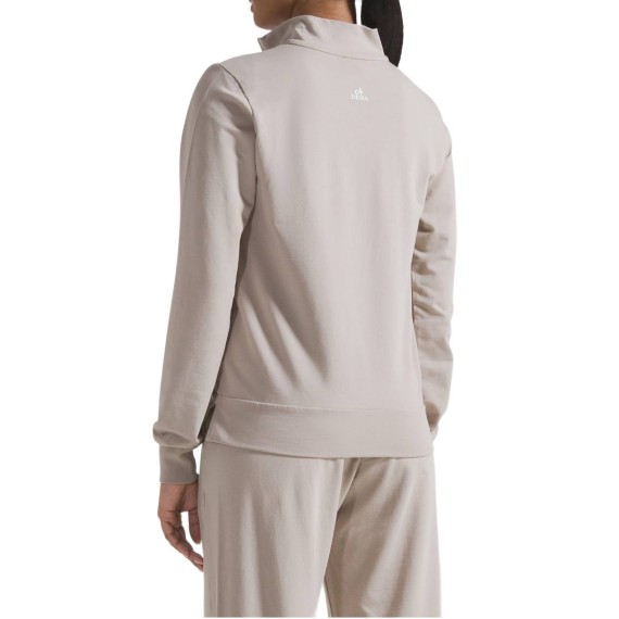 DEHA Felpa Deha Core Zip-up
