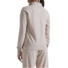 DEHA Sweat zippé Deha Core