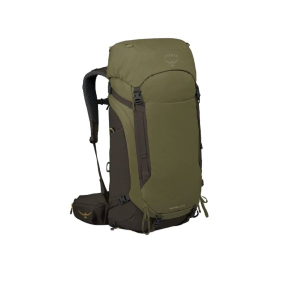  Osprey Kestrel LT 45 Backpack