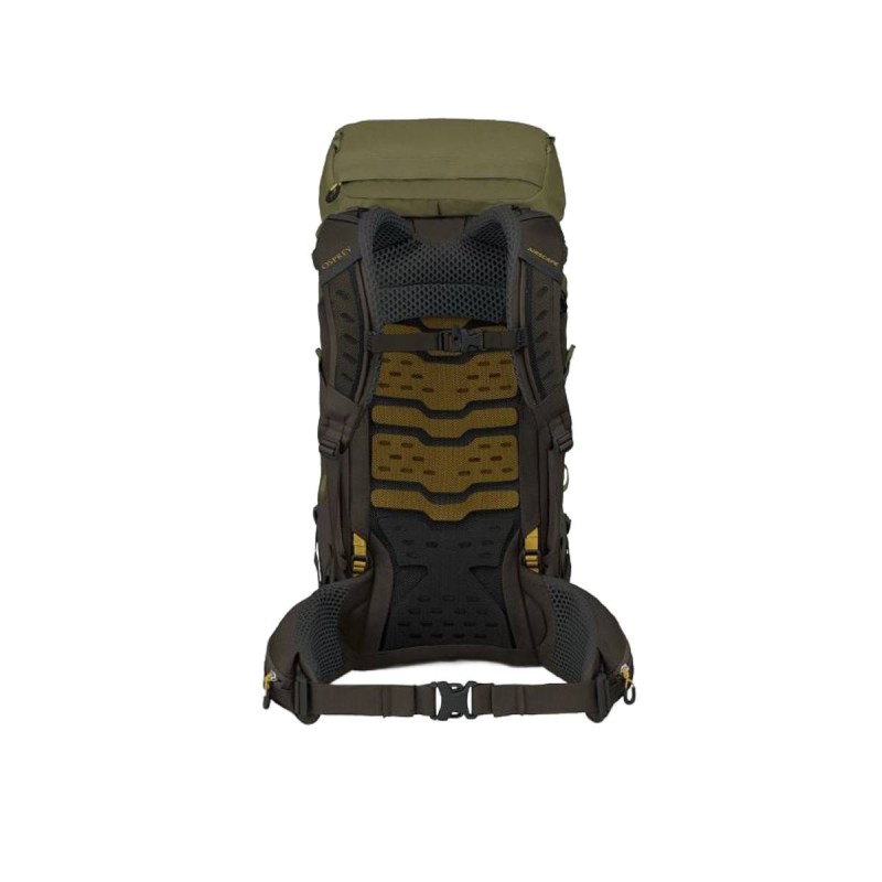  Osprey Kestrel LT 45 Backpack