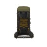  Osprey Kestrel LT 45 Backpack