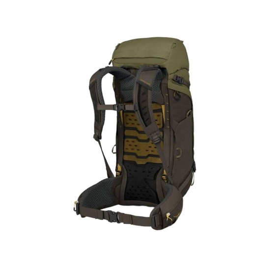  Osprey Kestrel LT 45 Backpack