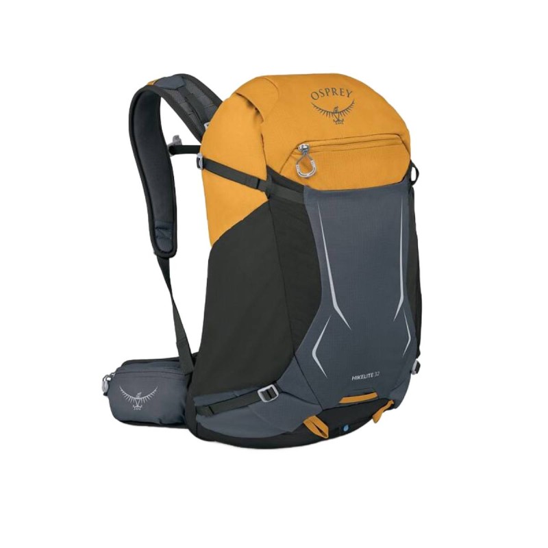  Mochila Osprey Hikelite 32