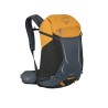  Sac à dos Osprey Hikelite 32