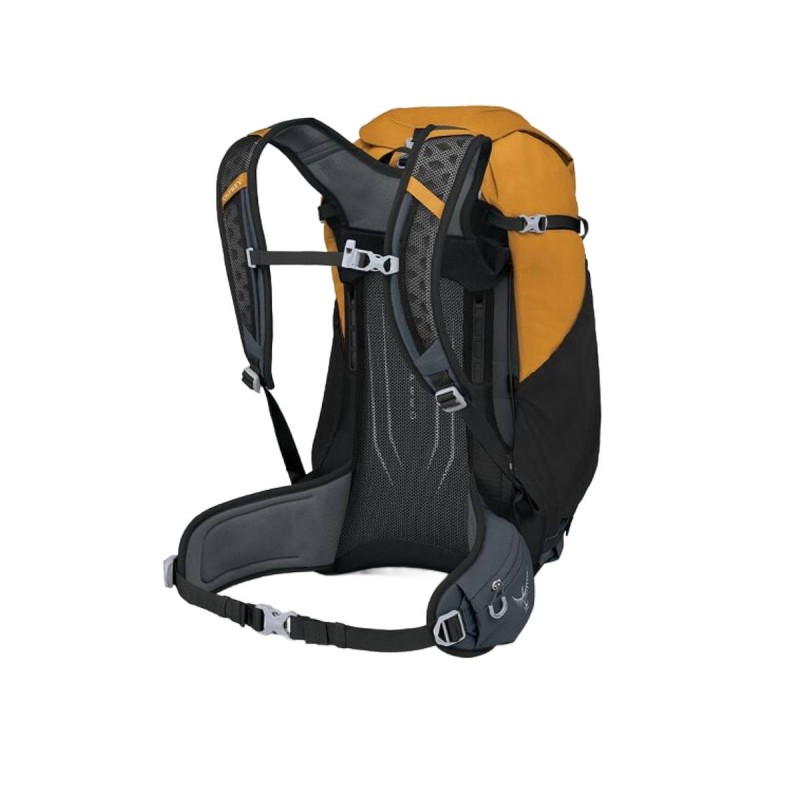  Sac à dos Osprey Hikelite 32