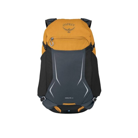  Osprey Hikelite 32 Backpack