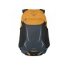 Mochila Osprey Hikelite 32
