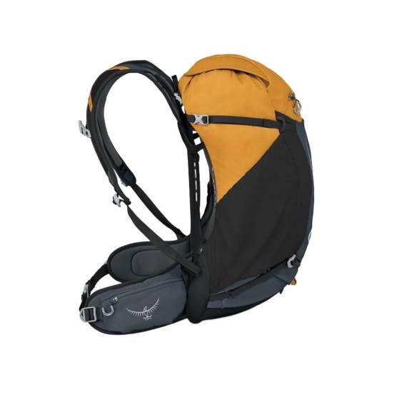  Osprey Hikelite 32 Backpack