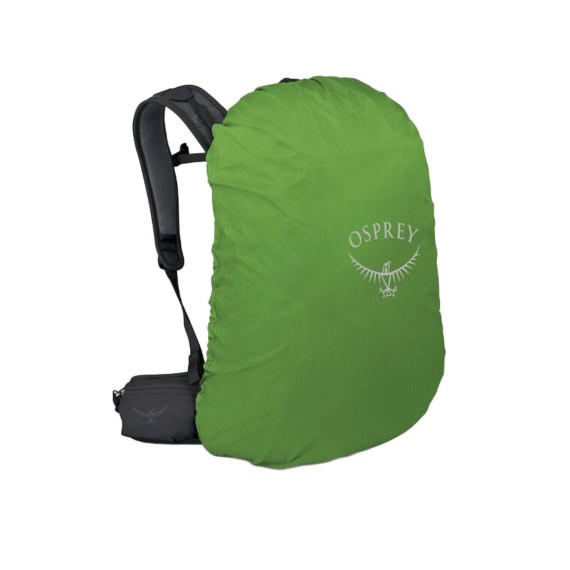  Osprey Hikelite 32 Backpack