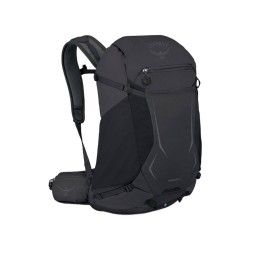  Sac à dos Osprey Hikelite 32