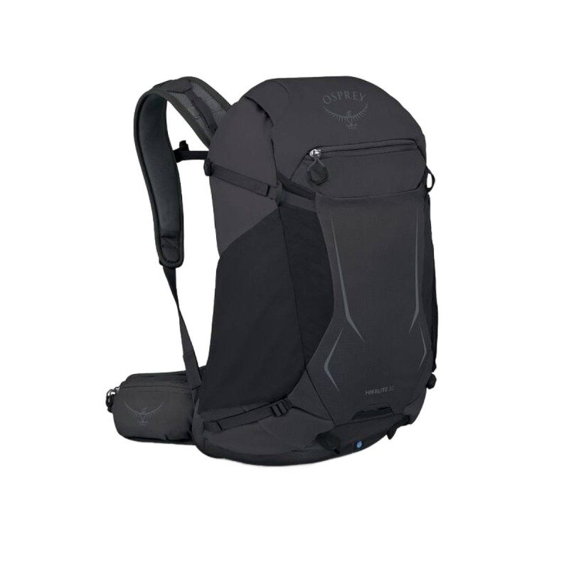 Osprey Hikelite 32 Backpack