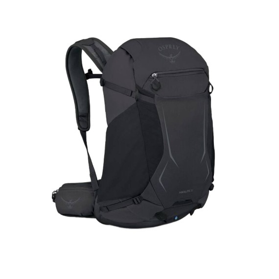  Osprey Hikelite 32 Backpack