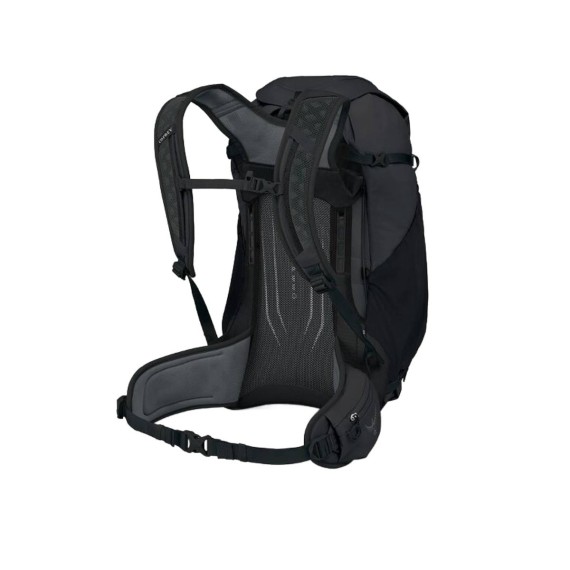  Sac à dos Osprey Hikelite 32