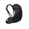  Osprey Hikelite 32 Backpack