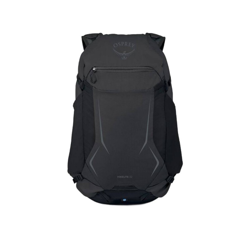  Osprey Hikelite 32 Backpack