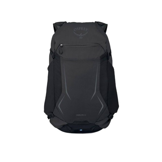  Mochila Osprey Hikelite 32