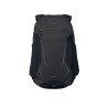  Sac à dos Osprey Hikelite 32