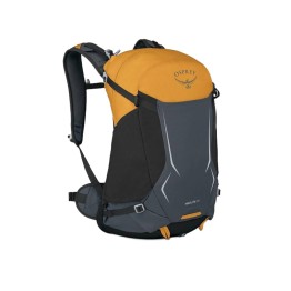  Mochila Osprey Hikelite 26